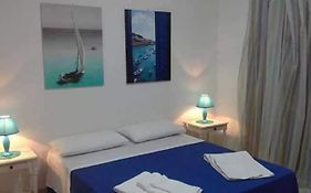 Casa Turistica Brezza Di Mare